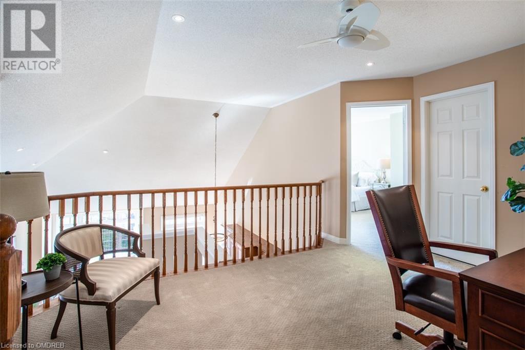 2236 Turnberry Road, Burlington, Ontario  L7M 4S6 - Photo 27 - 40543691