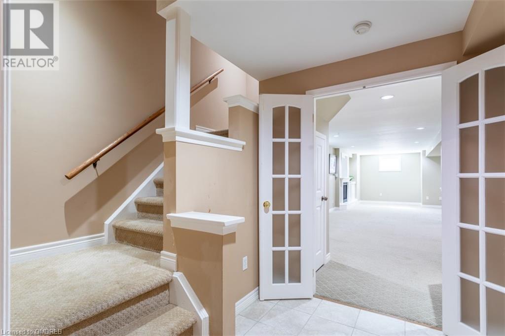 2236 Turnberry Road, Burlington, Ontario  L7M 4S6 - Photo 32 - 40543691