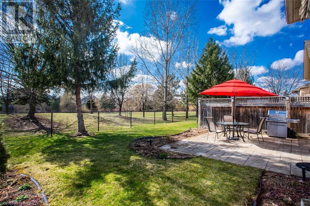 2236 Turnberry Road, Burlington, Ontario  L7M 4S6 - Photo 41 - 40543691