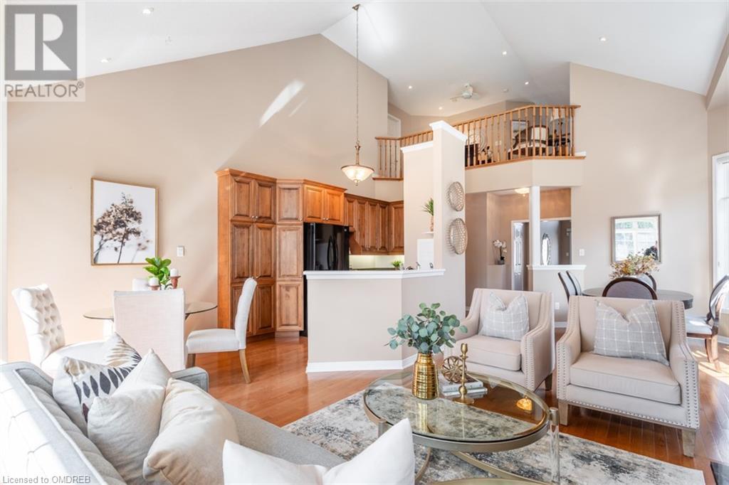 2236 Turnberry Road, Burlington, Ontario  L7M 4S6 - Photo 15 - 40543691