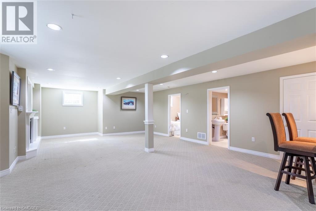 2236 Turnberry Road, Burlington, Ontario  L7M 4S6 - Photo 35 - 40543691