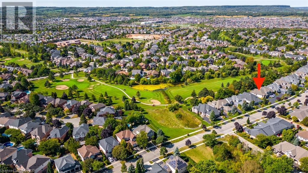 2236 Turnberry Road, Burlington, Ontario  L7M 4S6 - Photo 2 - 40543691