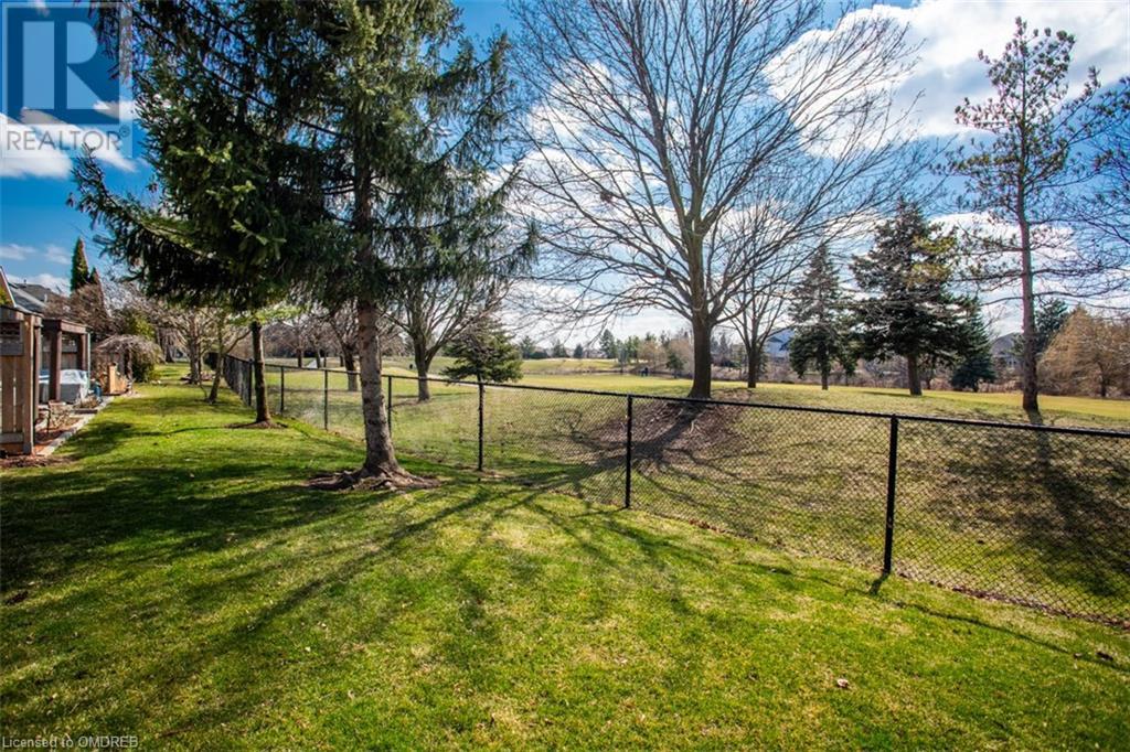 2236 Turnberry Road, Burlington, Ontario  L7M 4S6 - Photo 46 - 40543691