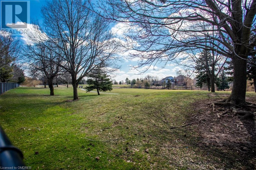 2236 Turnberry Road, Burlington, Ontario  L7M 4S6 - Photo 45 - 40543691