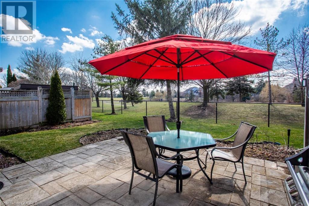 2236 Turnberry Road, Burlington, Ontario  L7M 4S6 - Photo 44 - 40543691