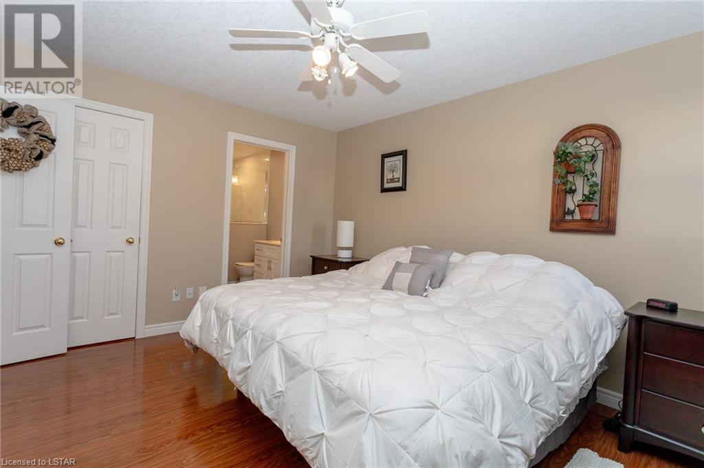 20 Windemere Place Unit# 22, St. Thomas, Ontario  N5R 6H6 - Photo 22 - 40563373