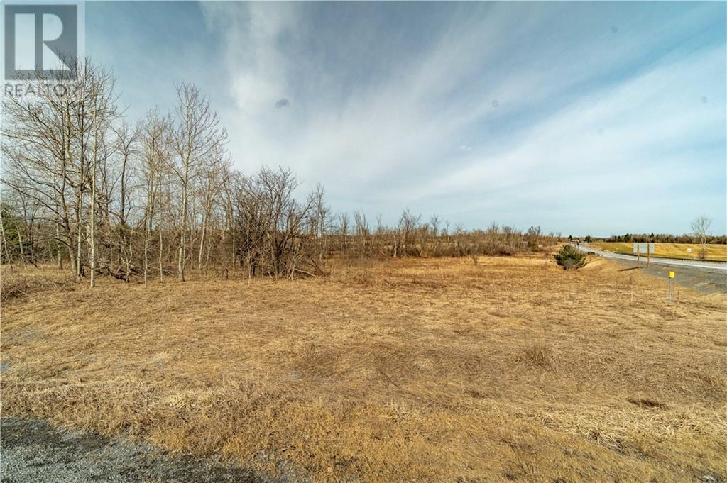 000 Quail Road, North Stormont, Ontario  K0C 1V0 - Photo 3 - 1383849