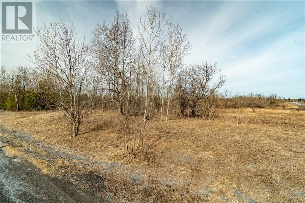 000 Quail Road, North Stormont, Ontario  K0C 1V0 - Photo 4 - 1383849