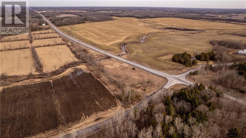 000 Quail Road, North Stormont, Ontario  K0C 1V0 - Photo 6 - 1383849