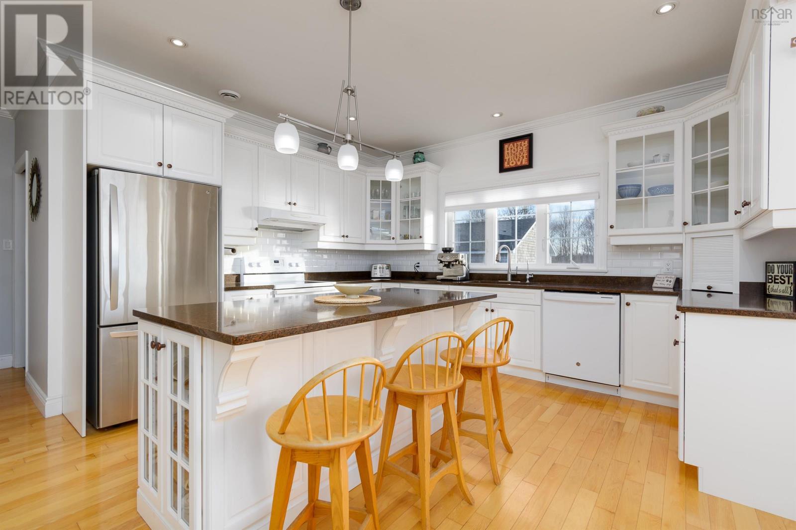 230 223 Highway, Little Narrows, Nova Scotia  B0E 1T0 - Photo 10 - 202405747