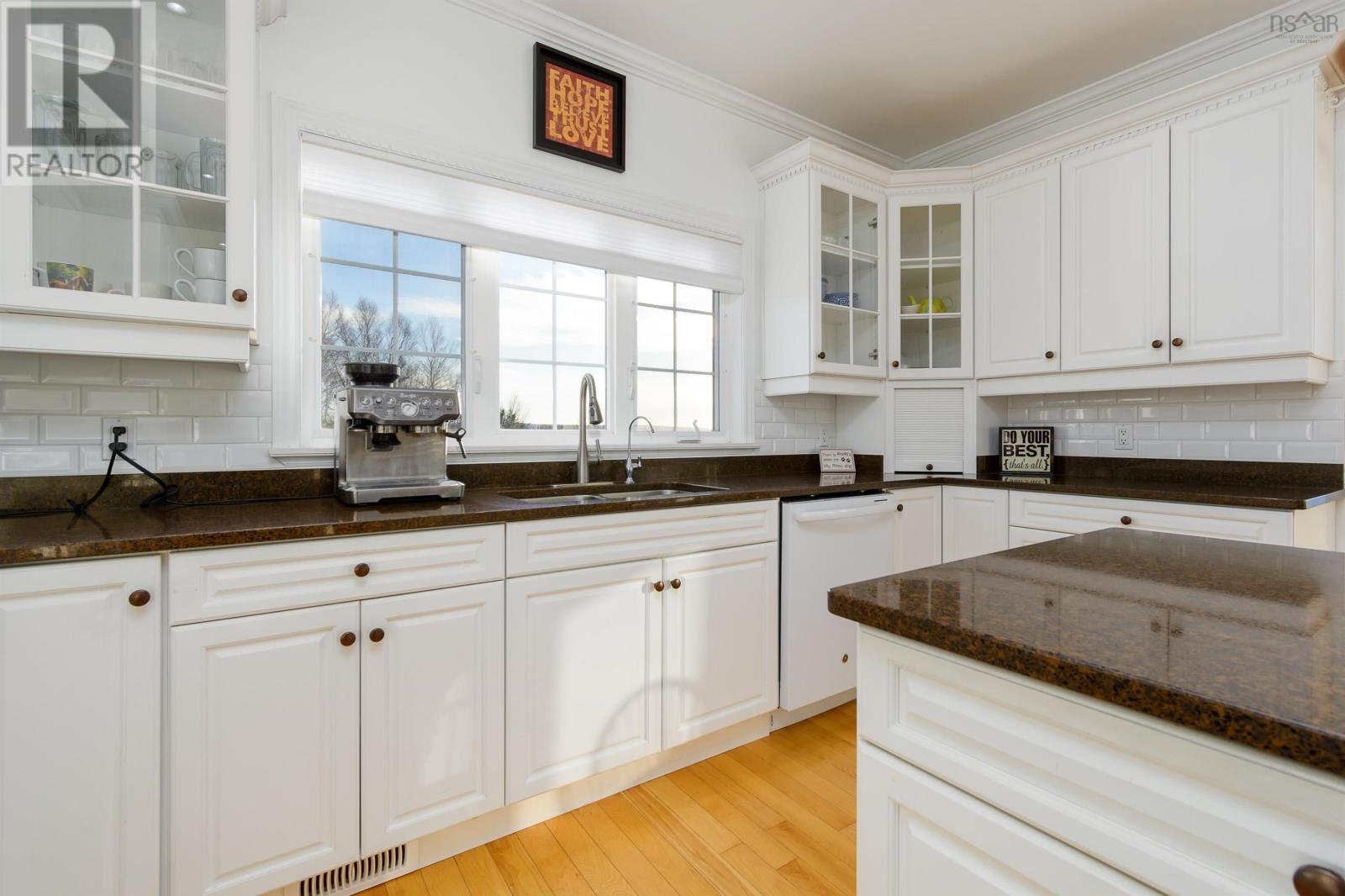 230 223 Highway, Little Narrows, Nova Scotia  B0E 1T0 - Photo 11 - 202405747