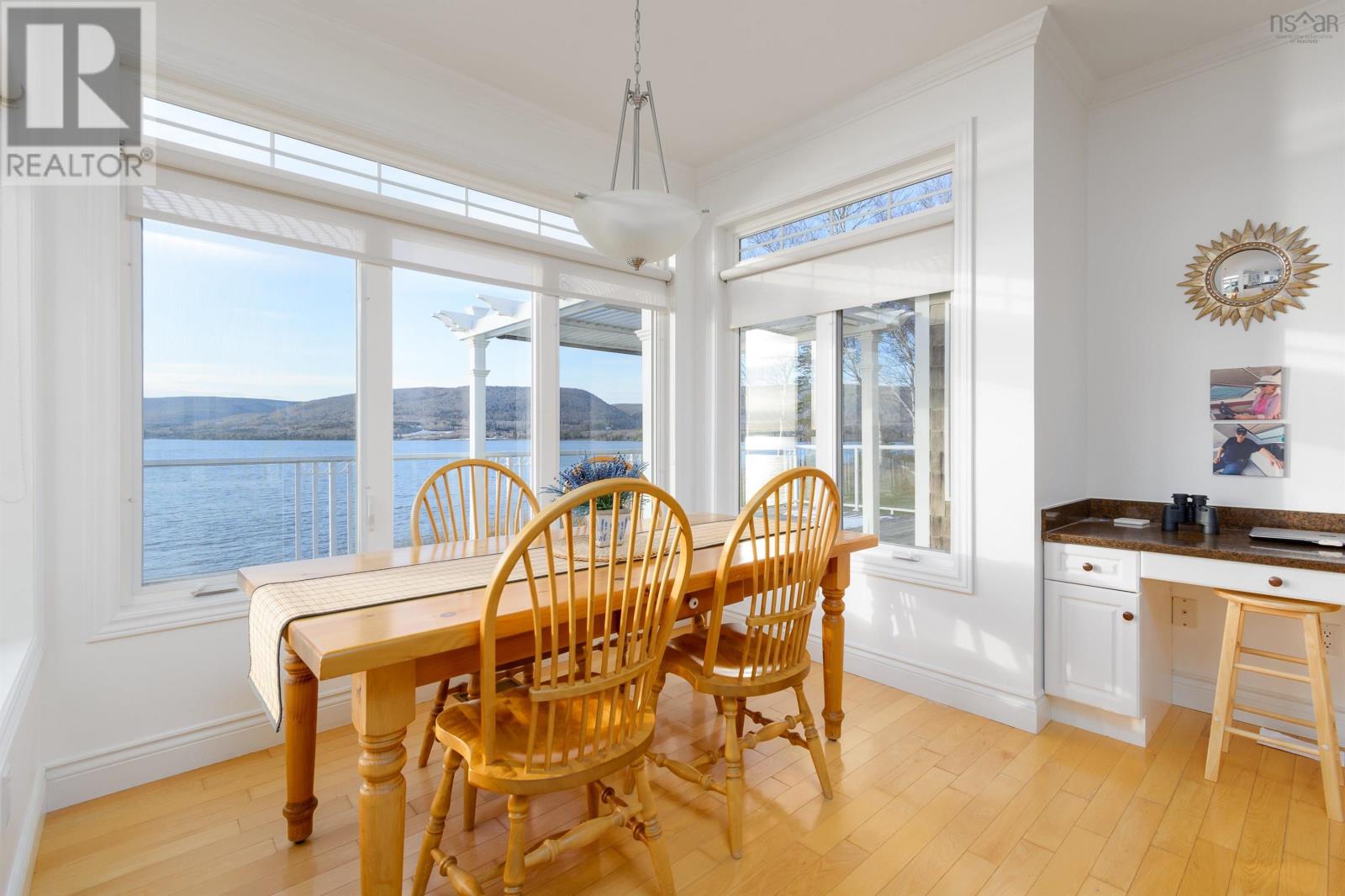 230 223 Highway, Little Narrows, Nova Scotia  B0E 1T0 - Photo 12 - 202405747