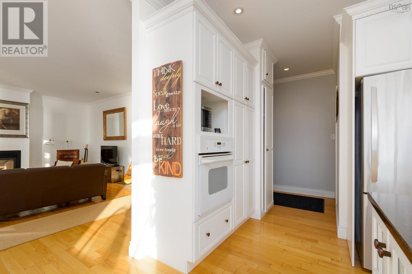 230 223 Highway, Little Narrows, Nova Scotia  B0E 1T0 - Photo 13 - 202405747