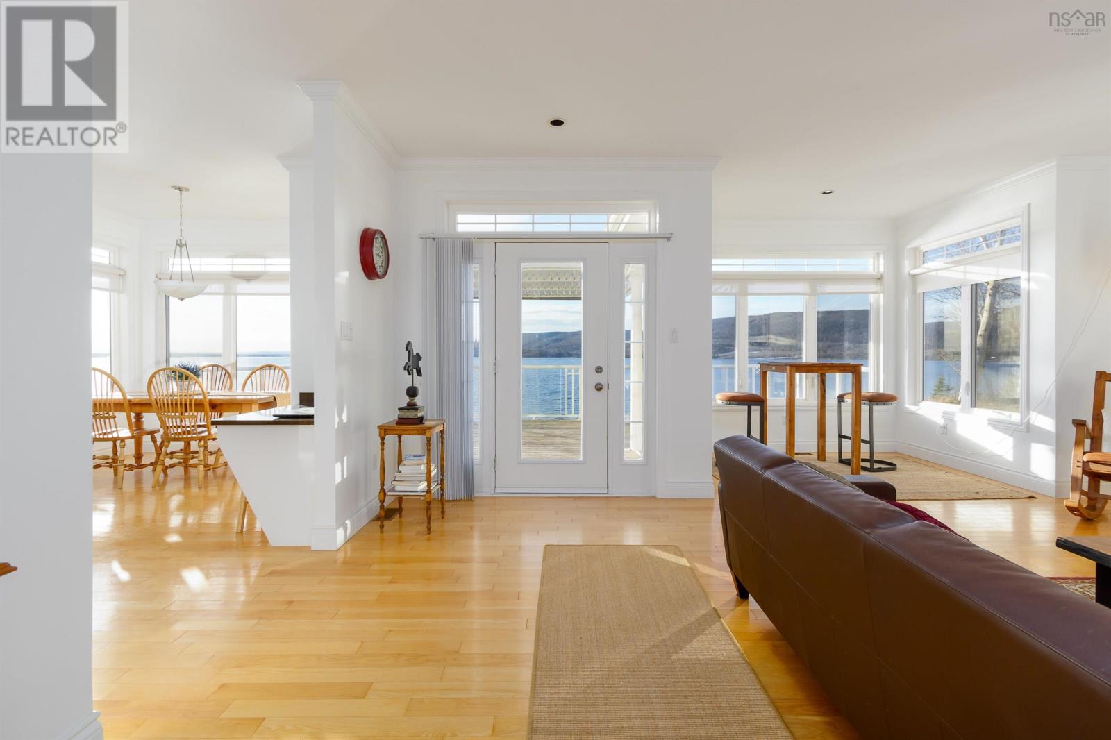 230 223 Highway, Little Narrows, Nova Scotia  B0E 1T0 - Photo 14 - 202405747