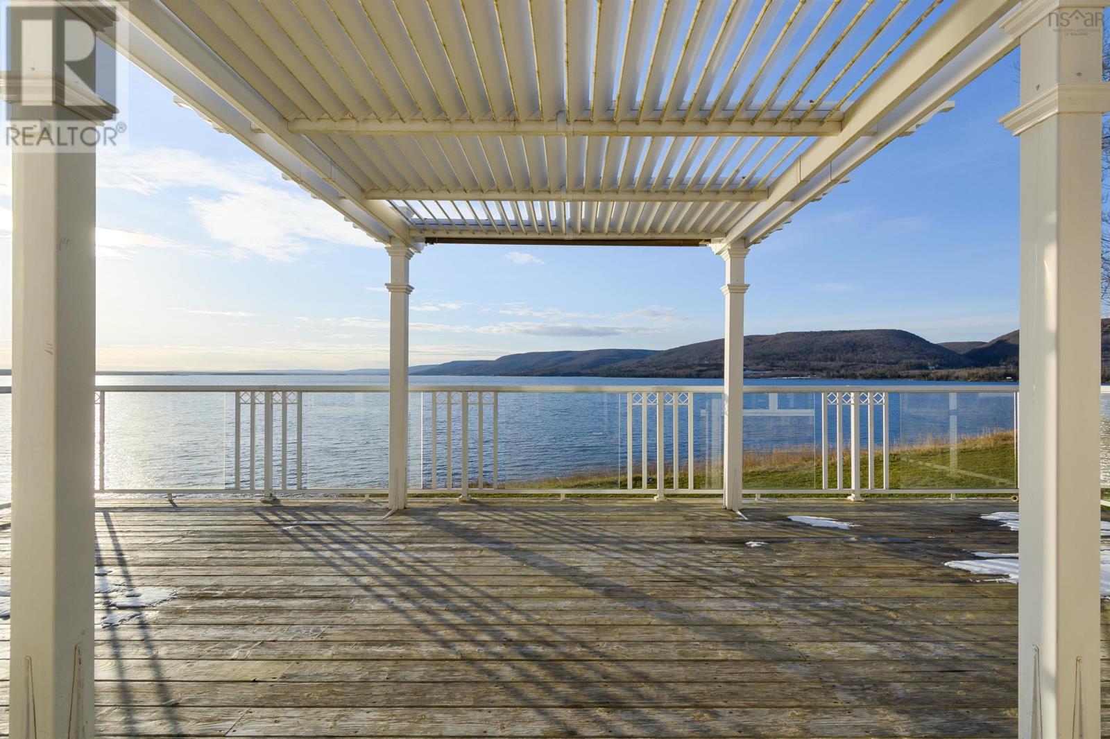 230 223 Highway, Little Narrows, Nova Scotia  B0E 1T0 - Photo 15 - 202405747