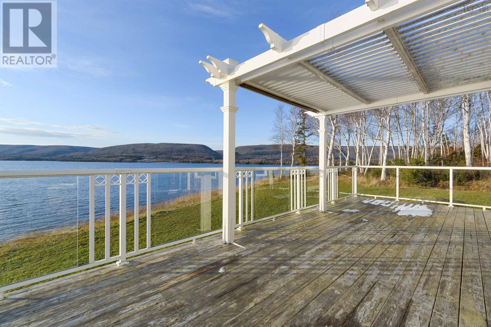 230 223 Highway, Little Narrows, Nova Scotia  B0E 1T0 - Photo 16 - 202405747