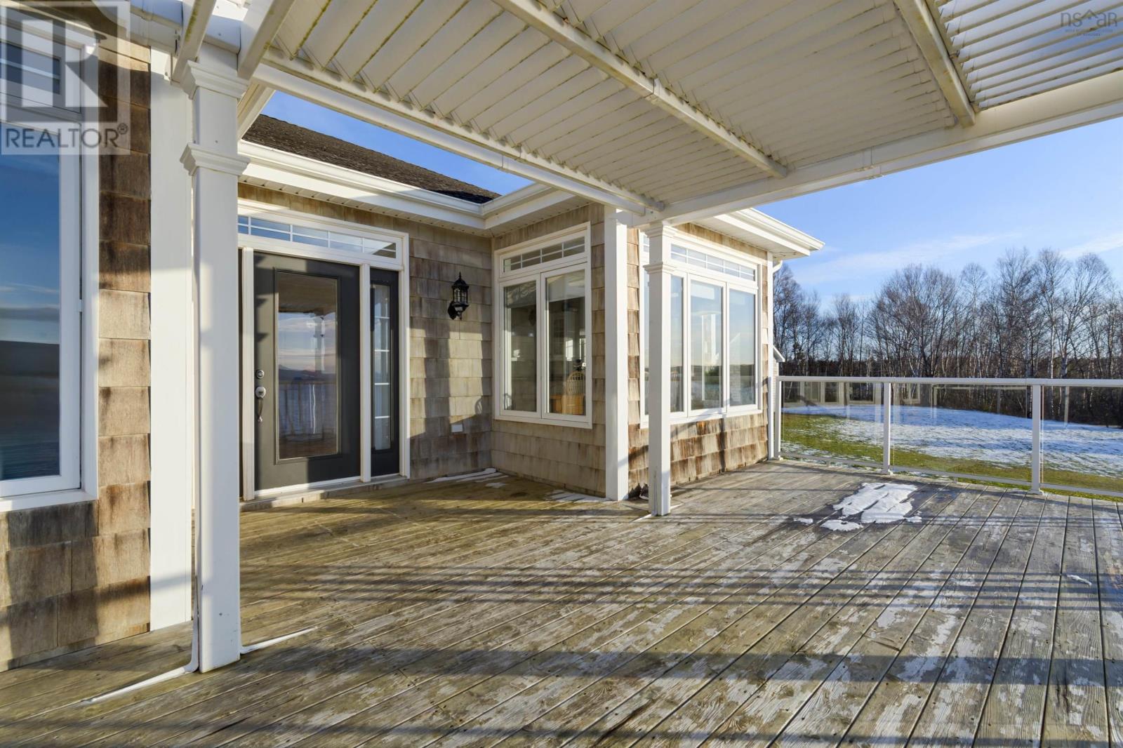 230 223 Highway, Little Narrows, Nova Scotia  B0E 1T0 - Photo 17 - 202405747