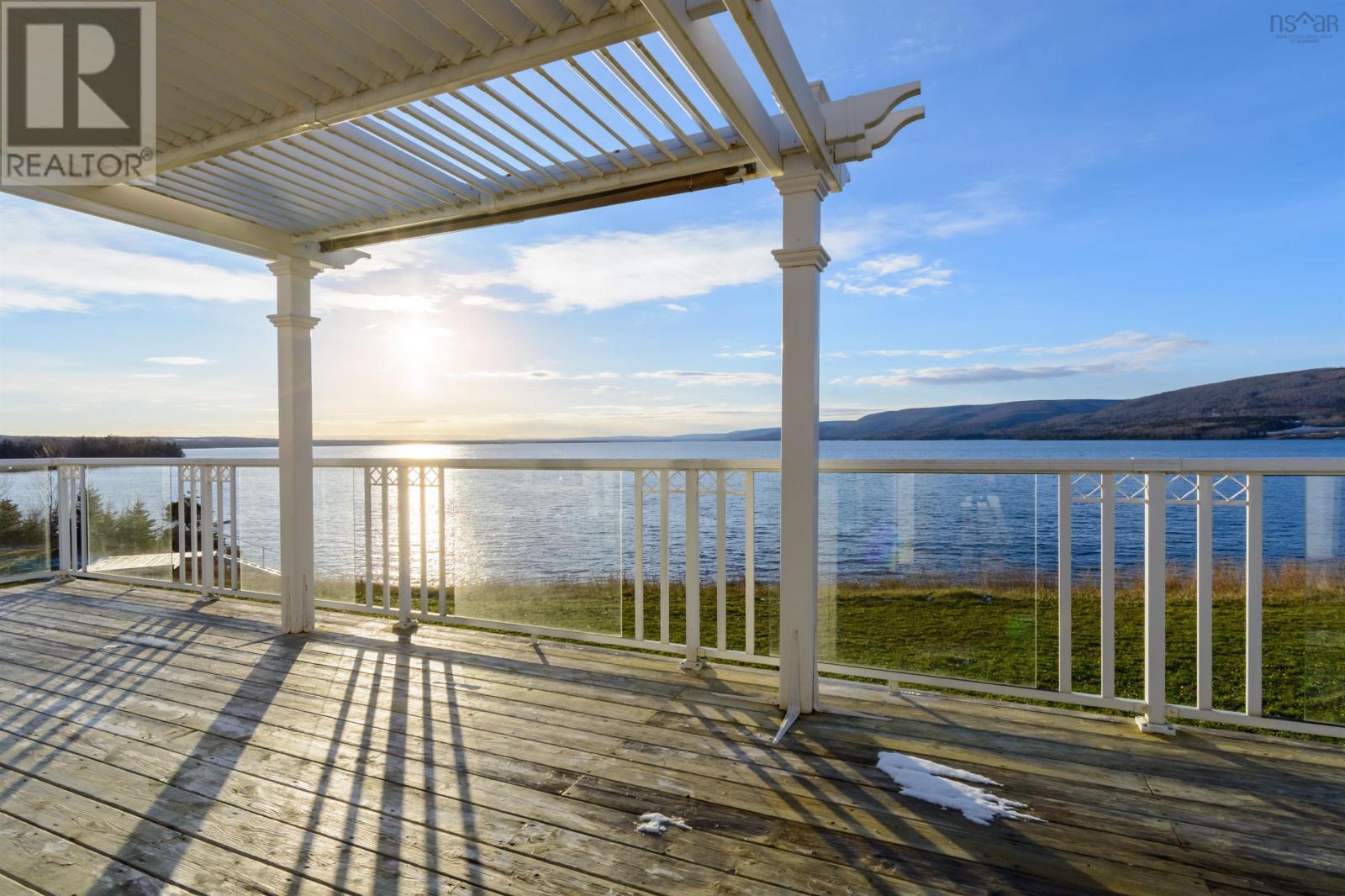 230 223 Highway, Little Narrows, Nova Scotia  B0E 1T0 - Photo 18 - 202405747