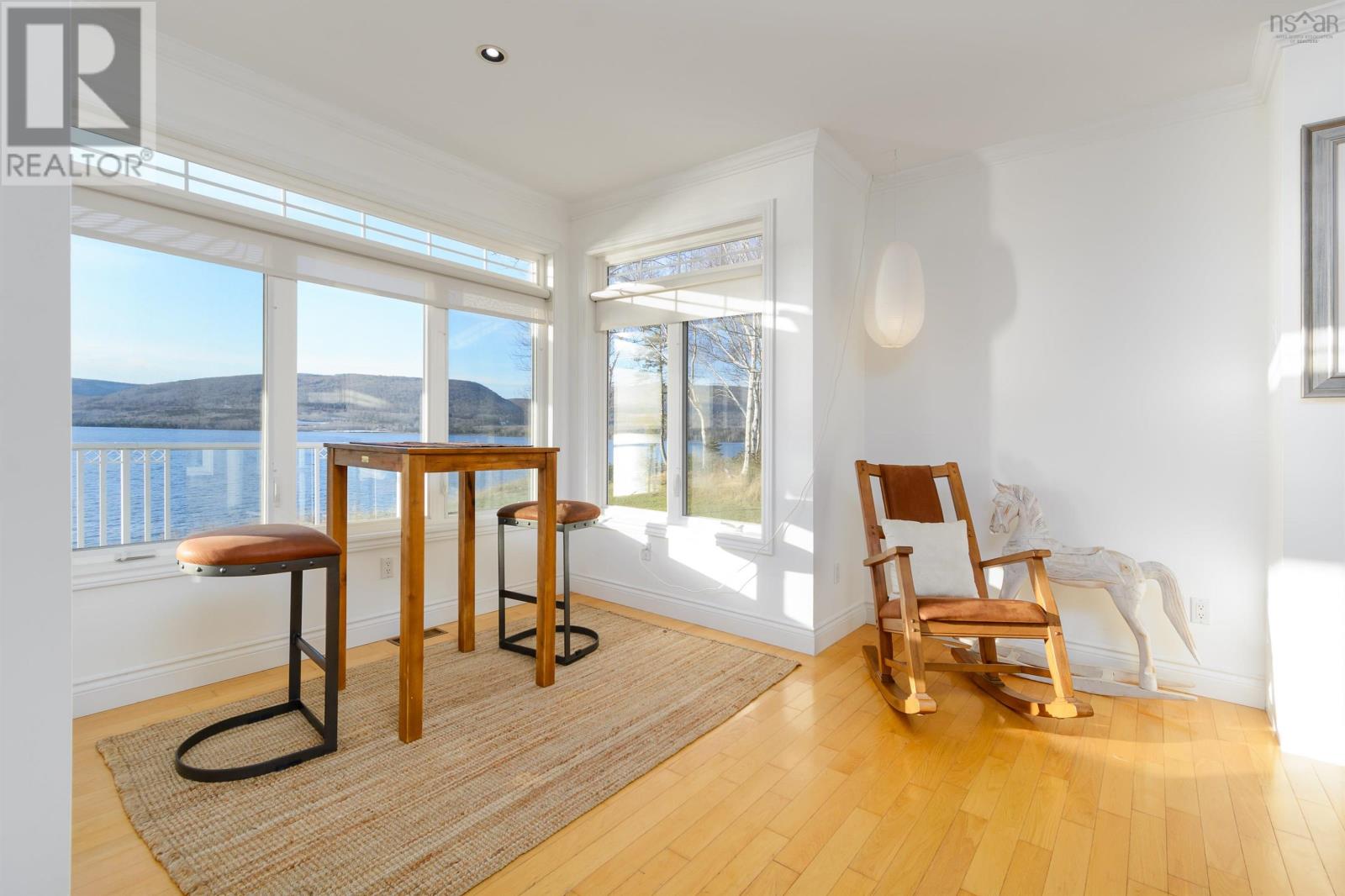 230 223 Highway, Little Narrows, Nova Scotia  B0E 1T0 - Photo 19 - 202405747