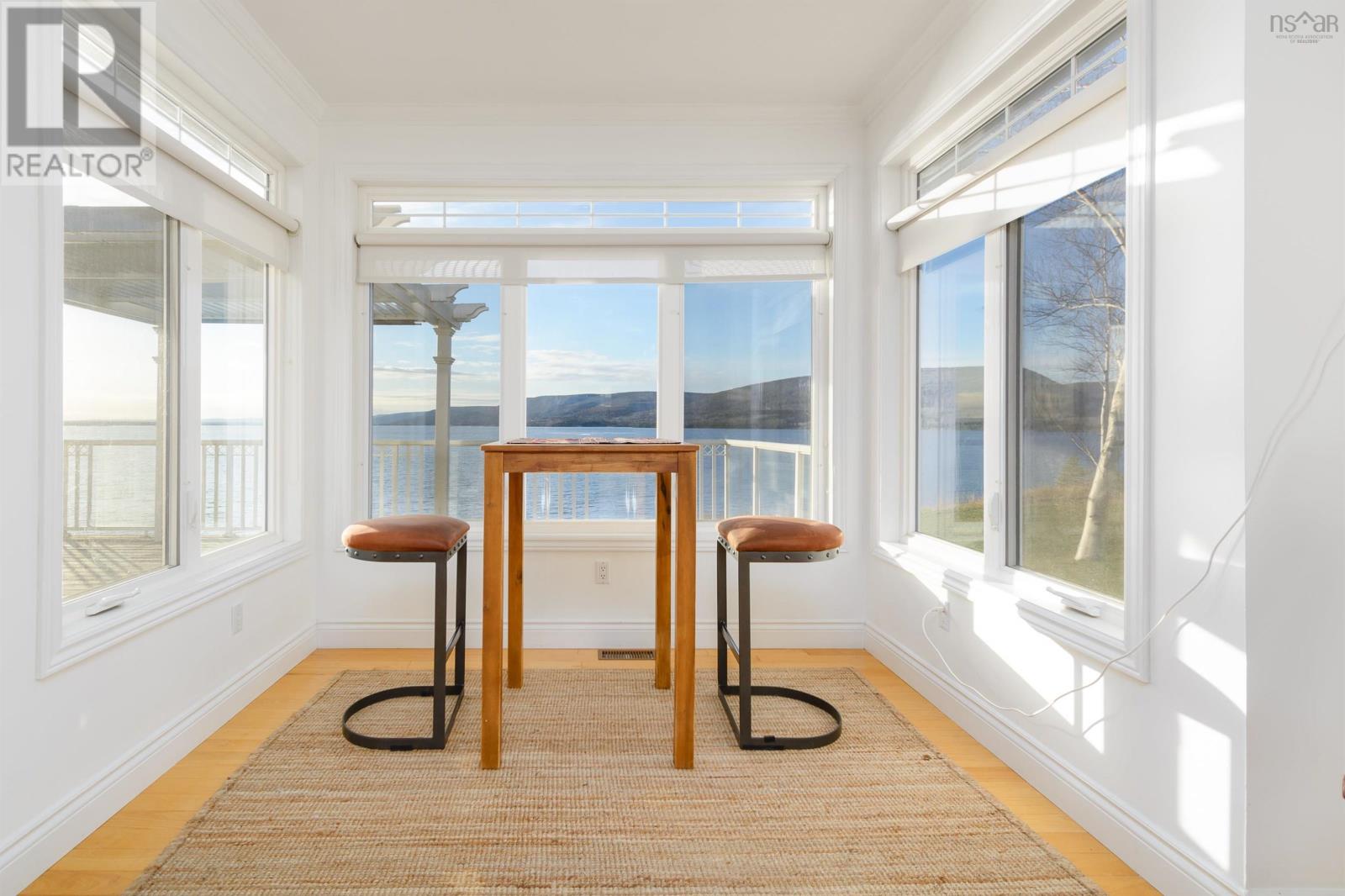 230 223 Highway, Little Narrows, Nova Scotia  B0E 1T0 - Photo 20 - 202405747