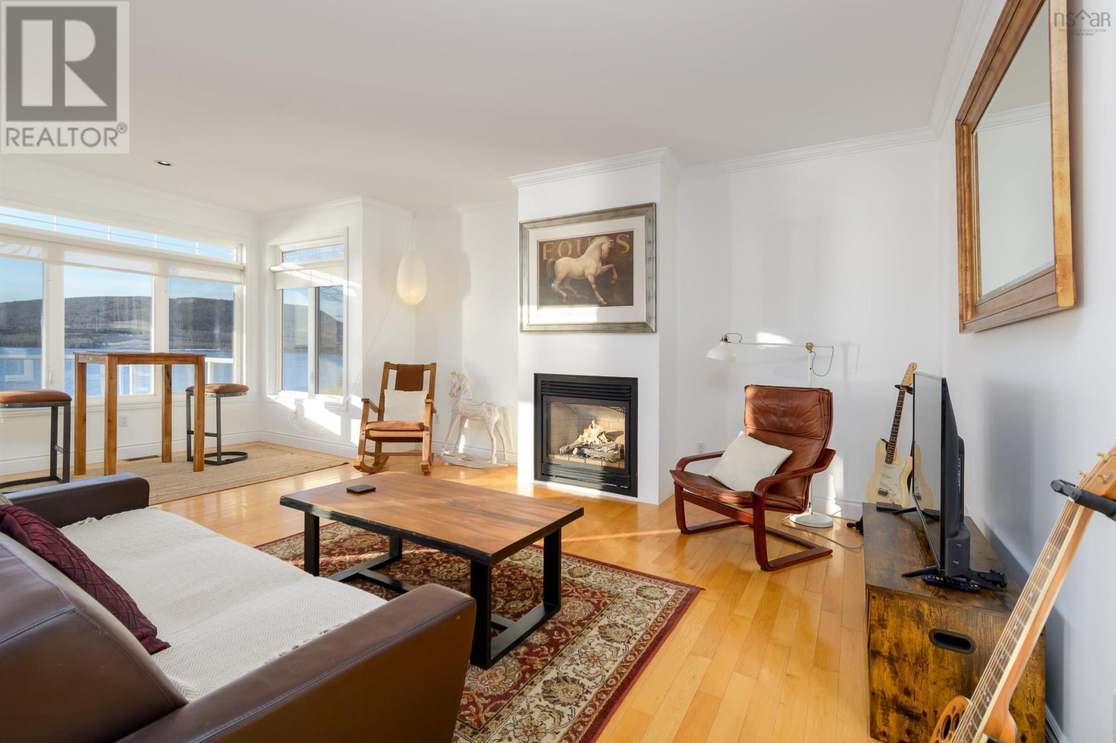 230 223 Highway, Little Narrows, Nova Scotia  B0E 1T0 - Photo 21 - 202405747