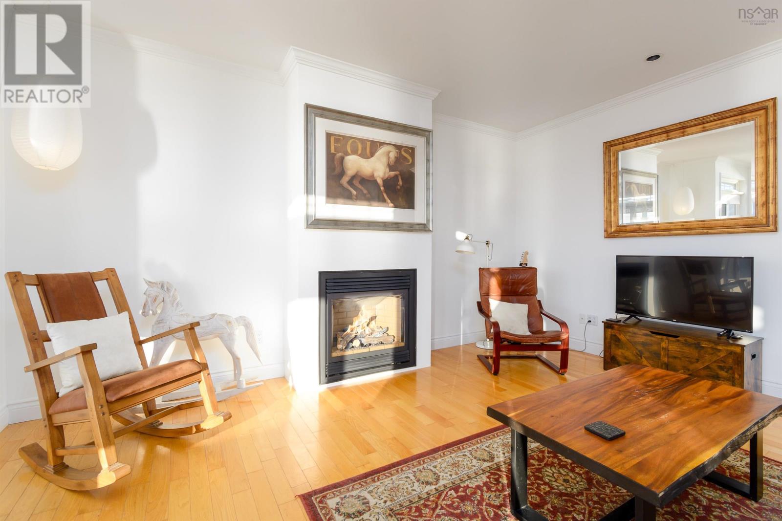 230 223 Highway, Little Narrows, Nova Scotia  B0E 1T0 - Photo 22 - 202405747