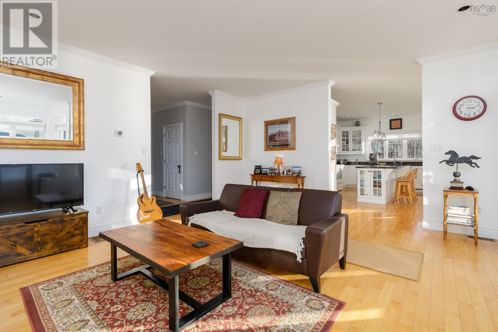 230 223 Highway, Little Narrows, Nova Scotia  B0E 1T0 - Photo 23 - 202405747