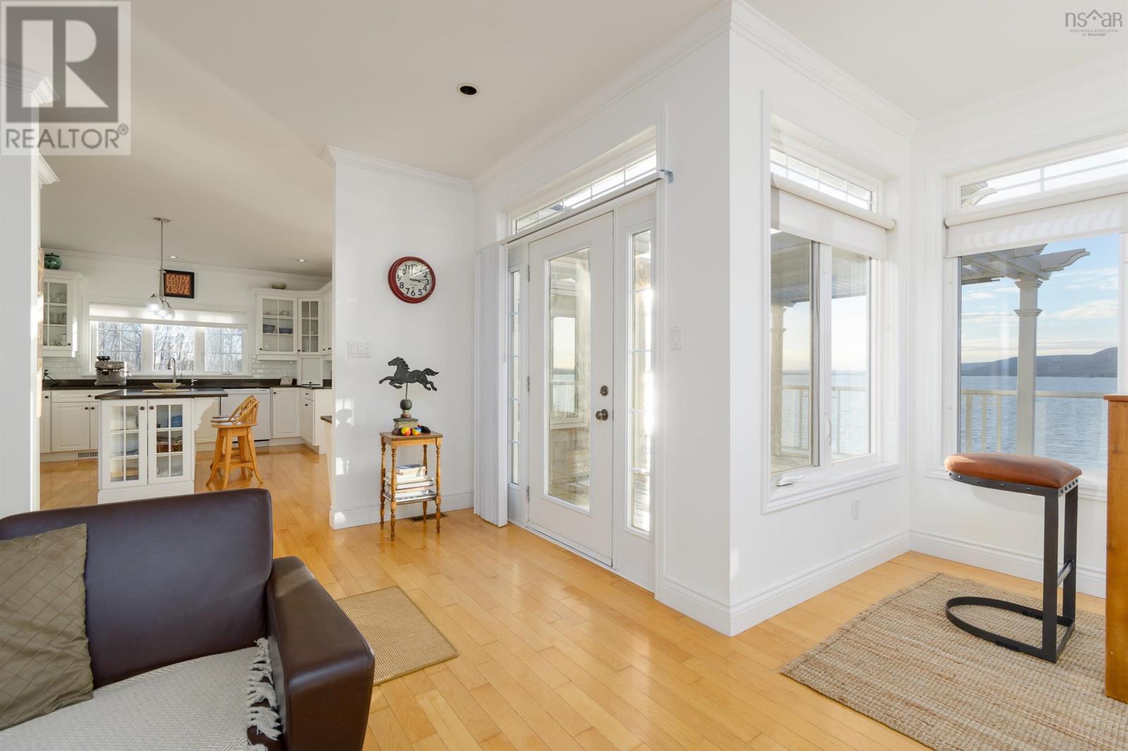 230 223 Highway, Little Narrows, Nova Scotia  B0E 1T0 - Photo 24 - 202405747