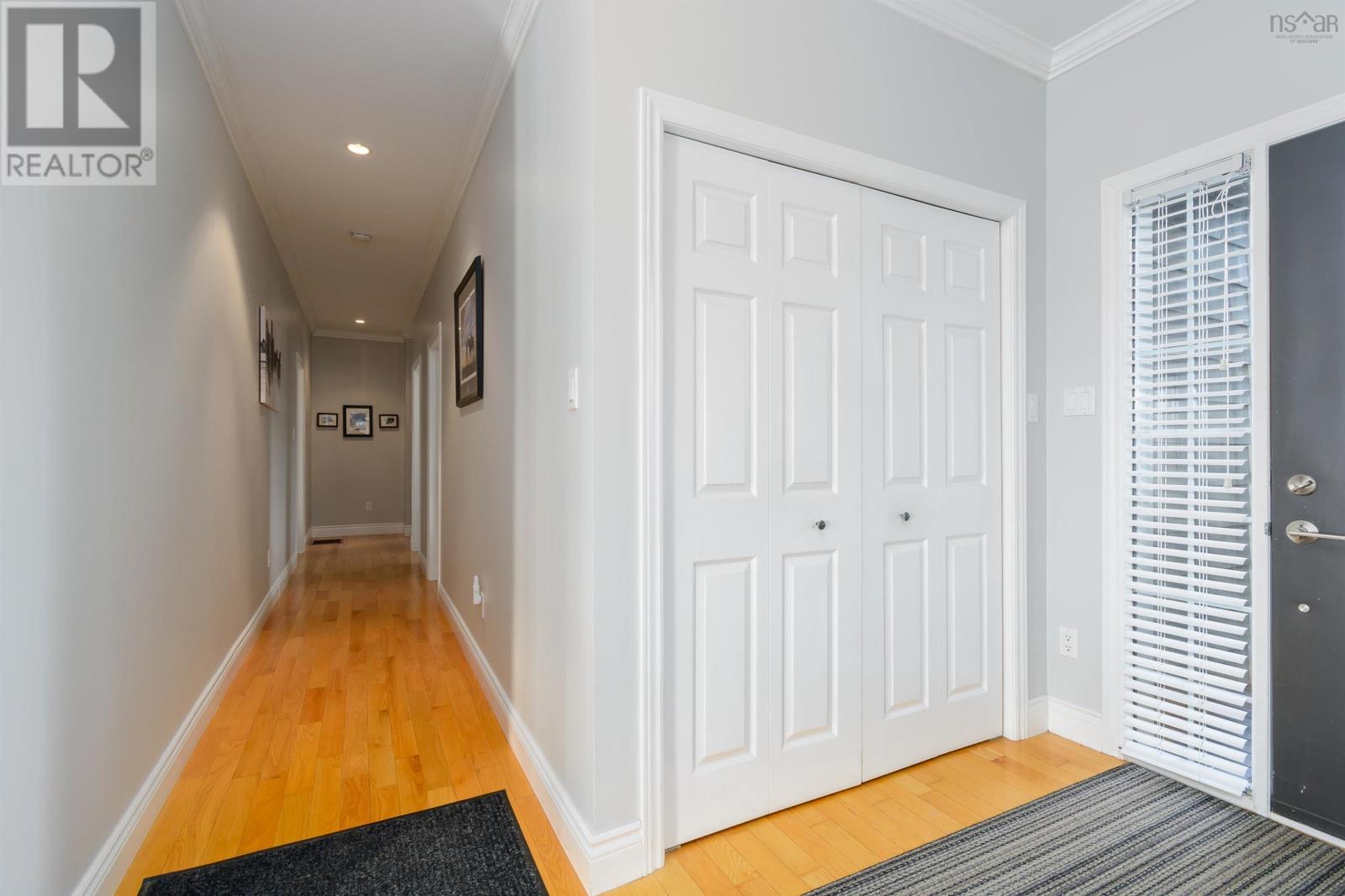 230 223 Highway, Little Narrows, Nova Scotia  B0E 1T0 - Photo 25 - 202405747