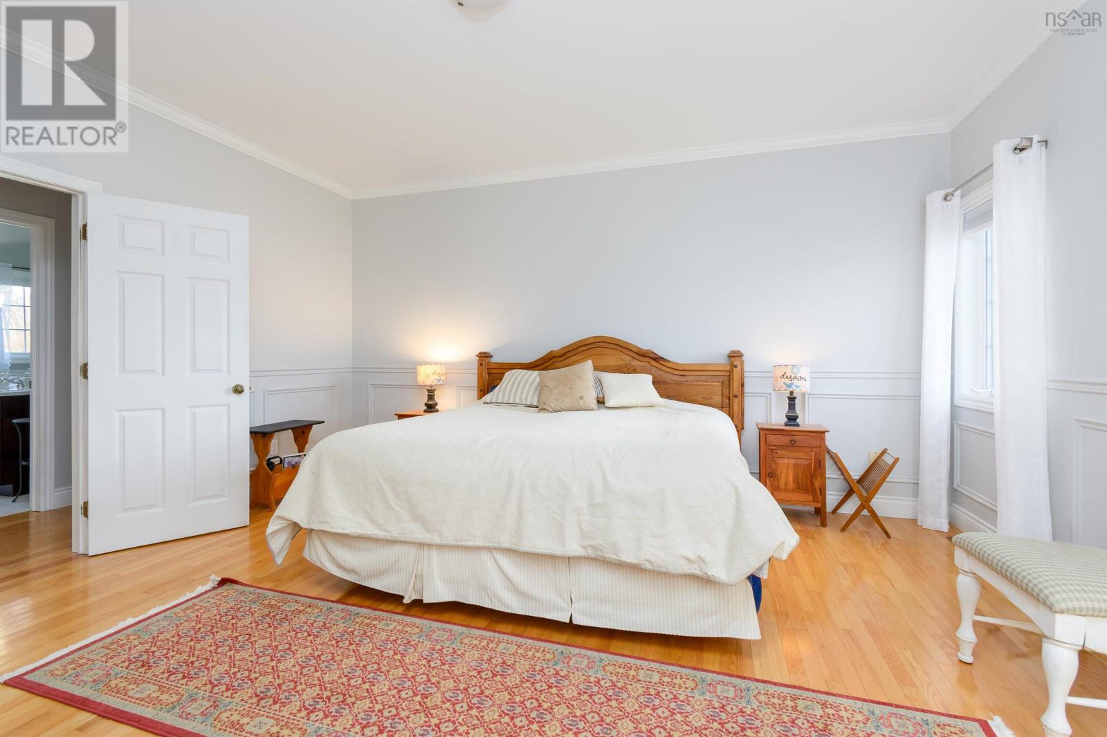 230 223 Highway, Little Narrows, Nova Scotia  B0E 1T0 - Photo 26 - 202405747