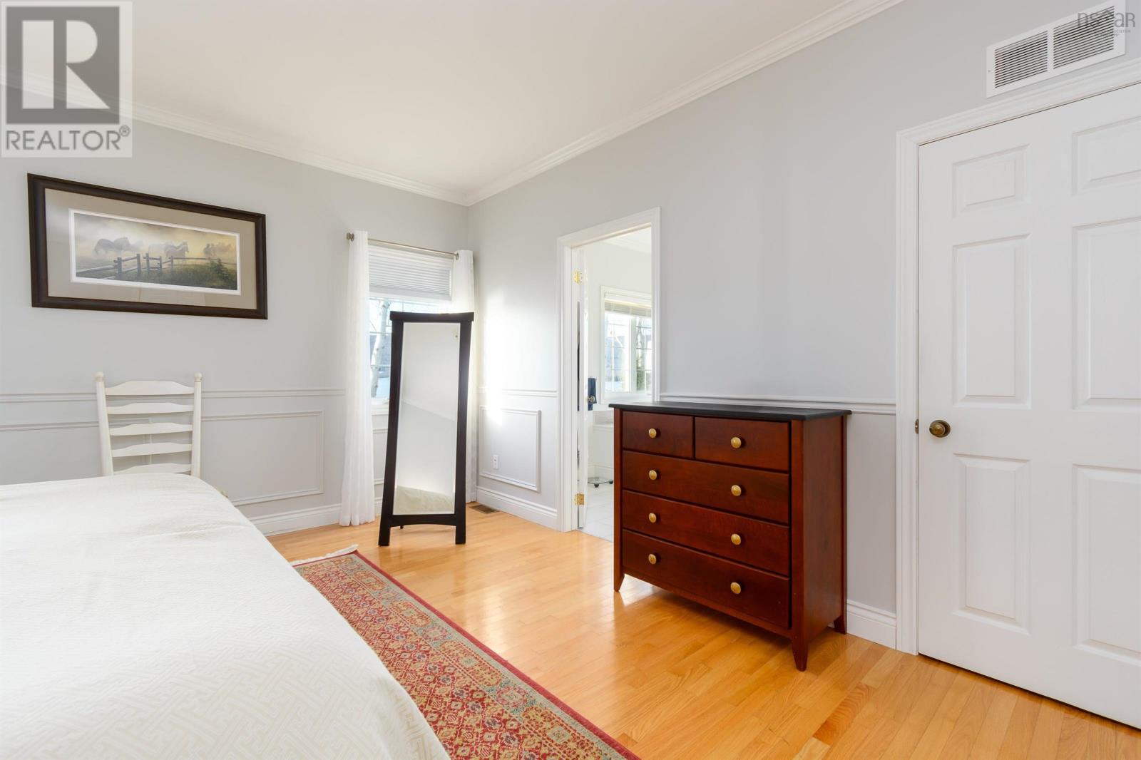 230 223 Highway, Little Narrows, Nova Scotia  B0E 1T0 - Photo 27 - 202405747