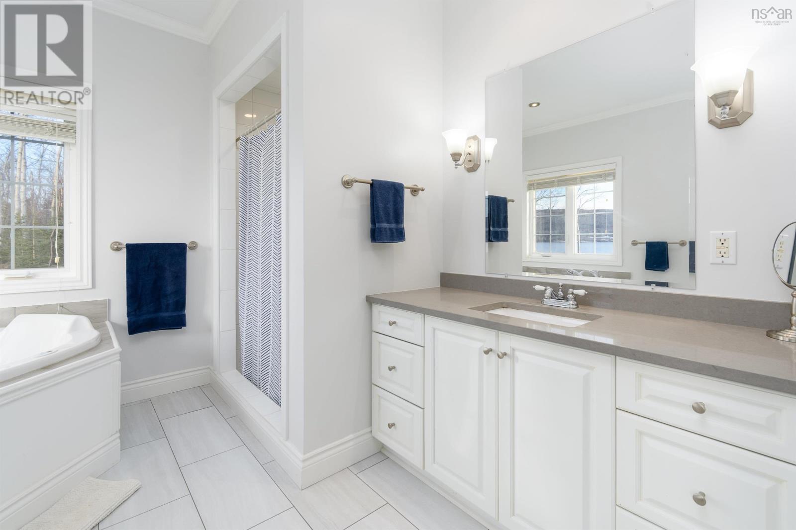 230 223 Highway, Little Narrows, Nova Scotia  B0E 1T0 - Photo 28 - 202405747