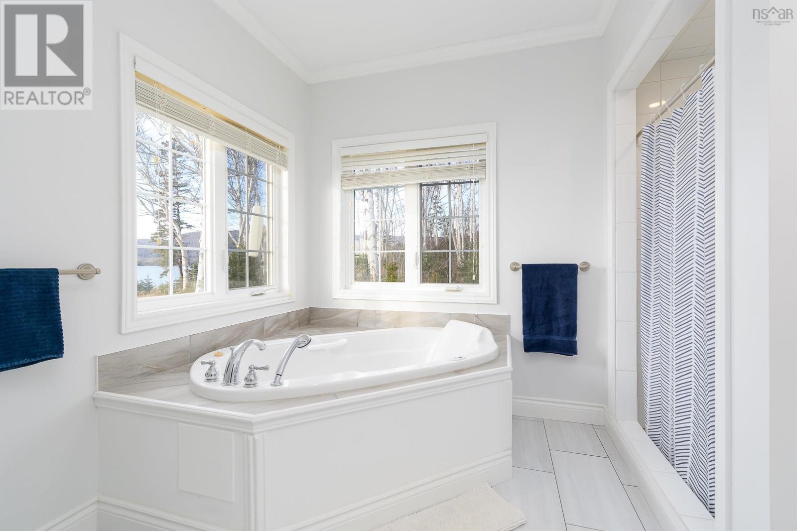 230 223 Highway, Little Narrows, Nova Scotia  B0E 1T0 - Photo 29 - 202405747