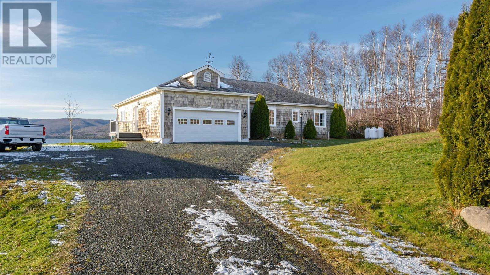 230 223 Highway, Little Narrows, Nova Scotia  B0E 1T0 - Photo 3 - 202405747