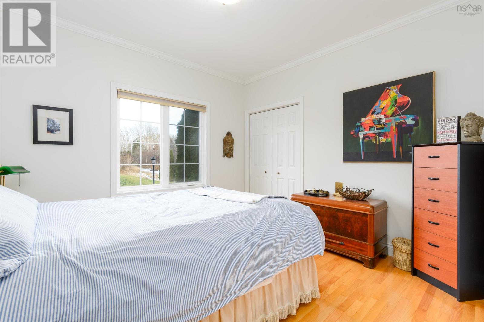 230 223 Highway, Little Narrows, Nova Scotia  B0E 1T0 - Photo 30 - 202405747