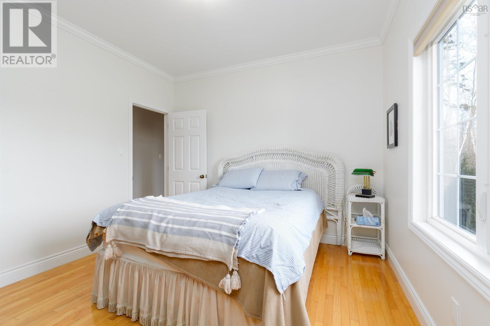 230 223 Highway, Little Narrows, Nova Scotia  B0E 1T0 - Photo 31 - 202405747