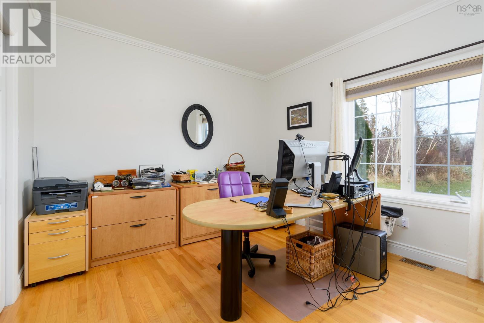 230 223 Highway, Little Narrows, Nova Scotia  B0E 1T0 - Photo 32 - 202405747