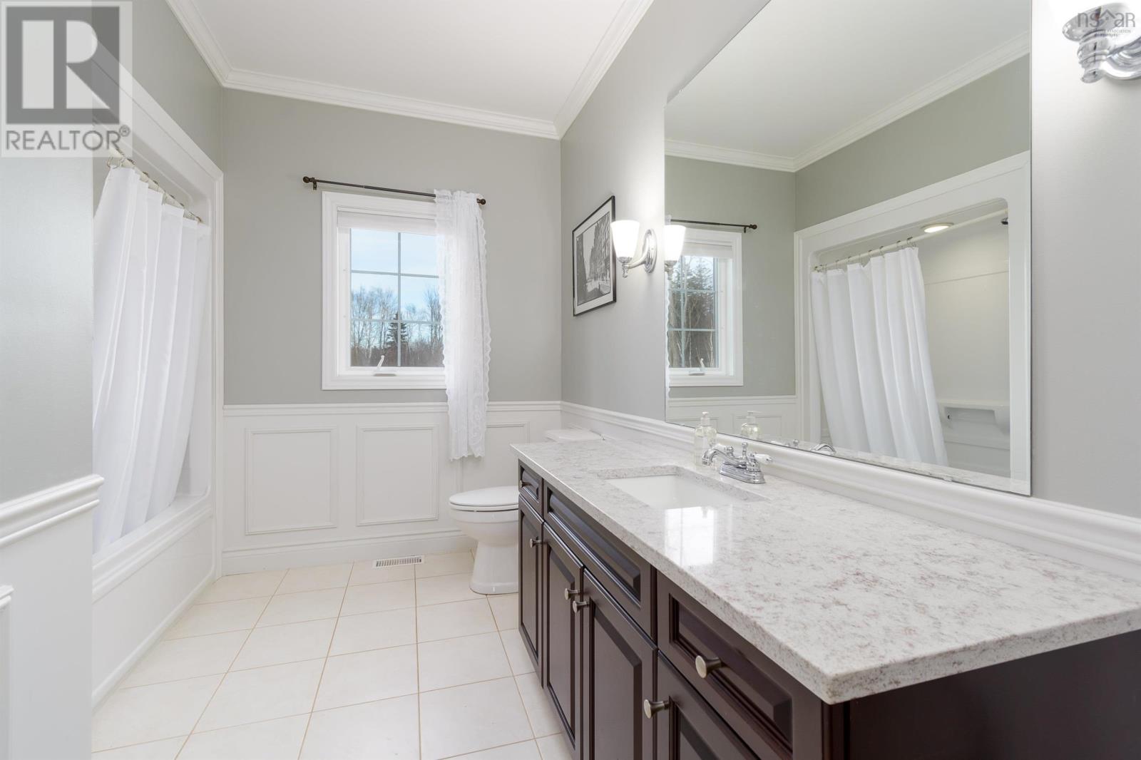 230 223 Highway, Little Narrows, Nova Scotia  B0E 1T0 - Photo 33 - 202405747