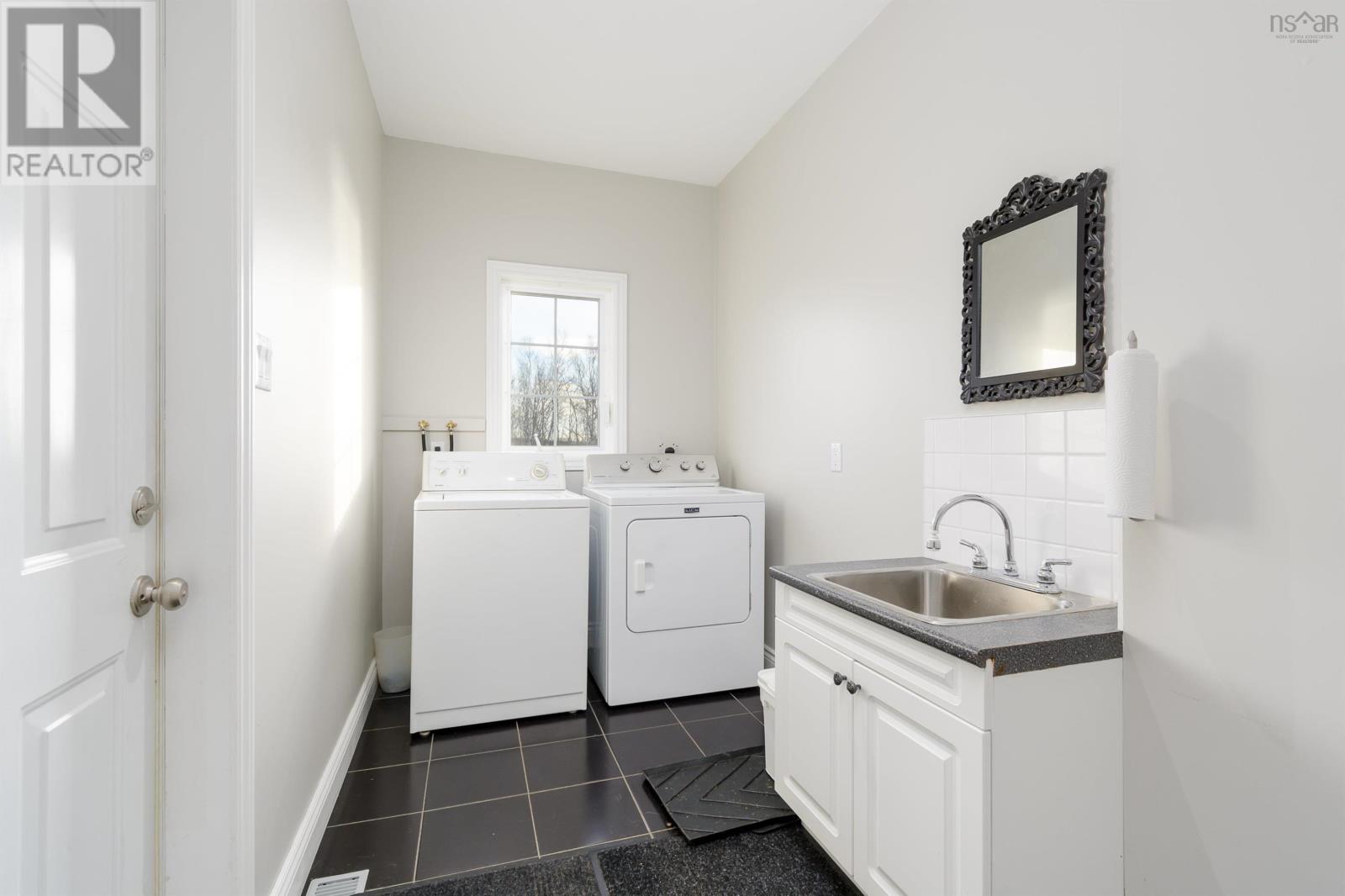 230 223 Highway, Little Narrows, Nova Scotia  B0E 1T0 - Photo 34 - 202405747