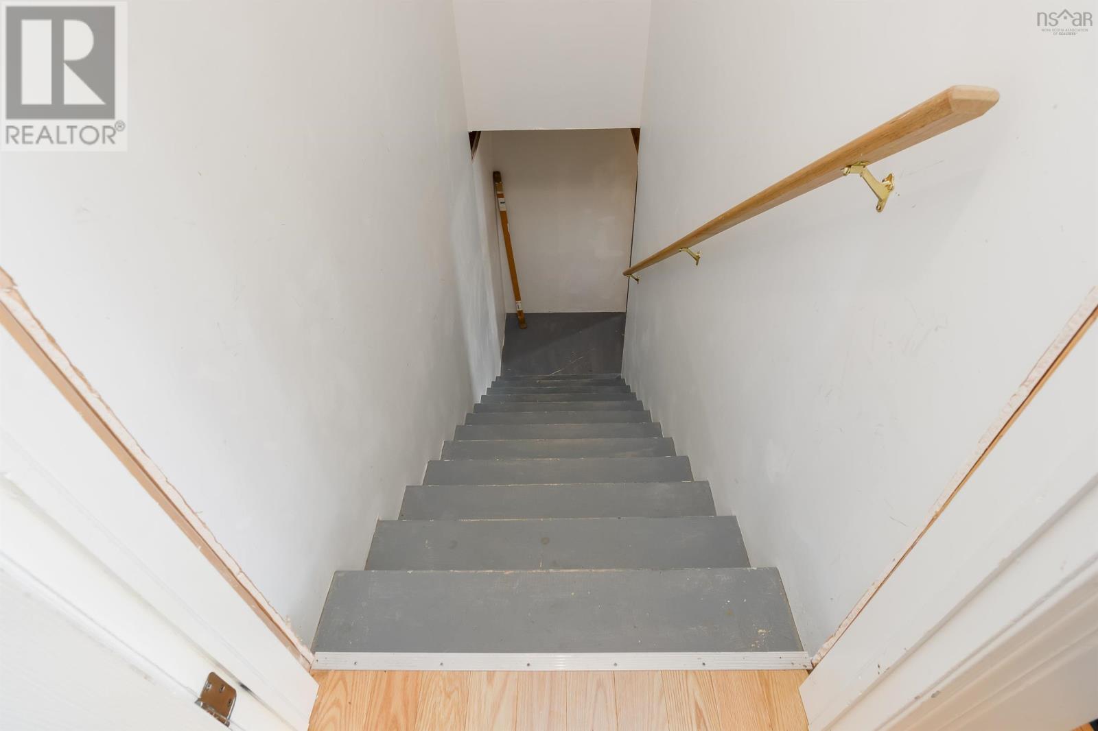 230 223 Highway, Little Narrows, Nova Scotia  B0E 1T0 - Photo 35 - 202405747