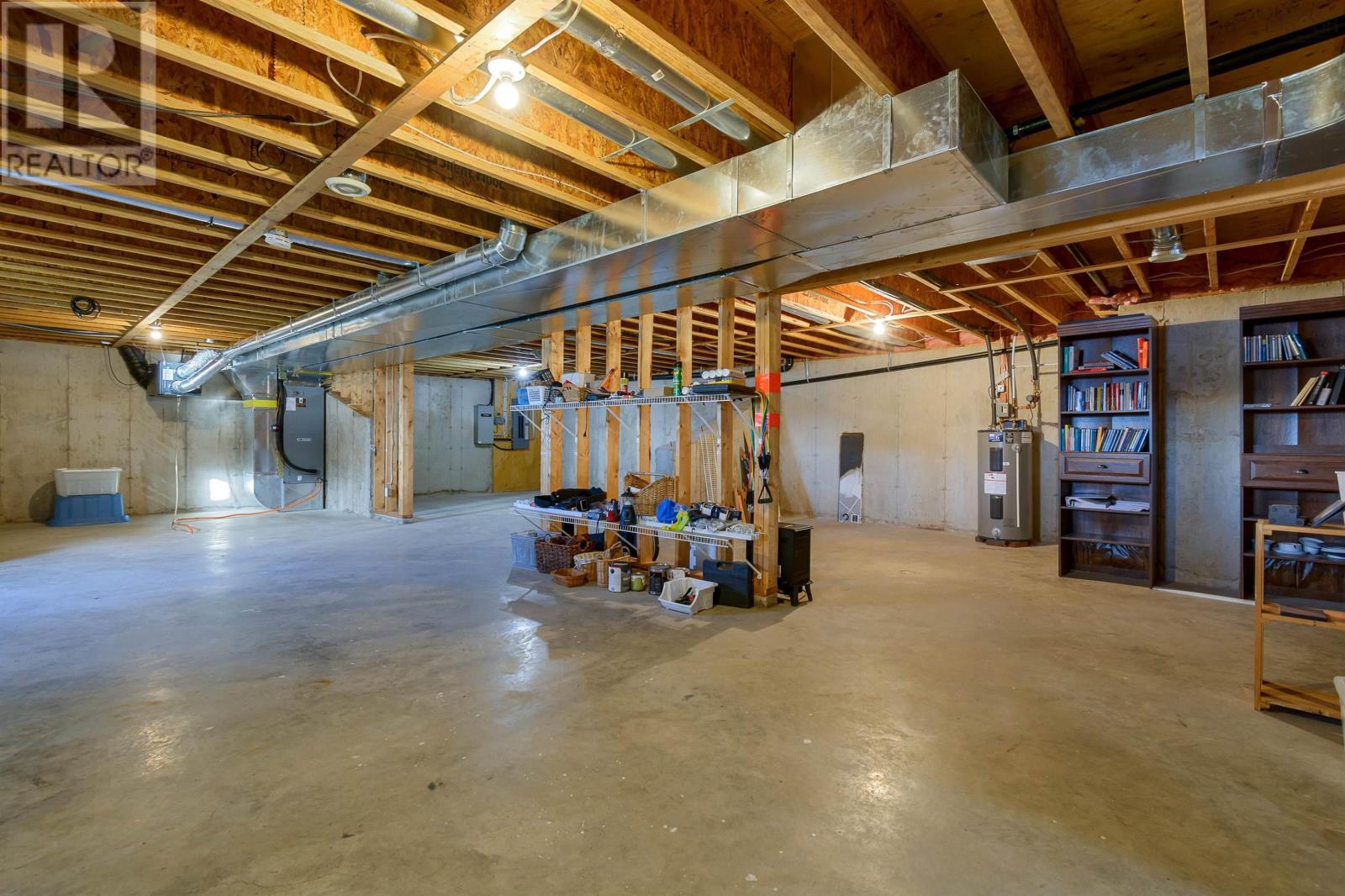 230 223 Highway, Little Narrows, Nova Scotia  B0E 1T0 - Photo 36 - 202405747