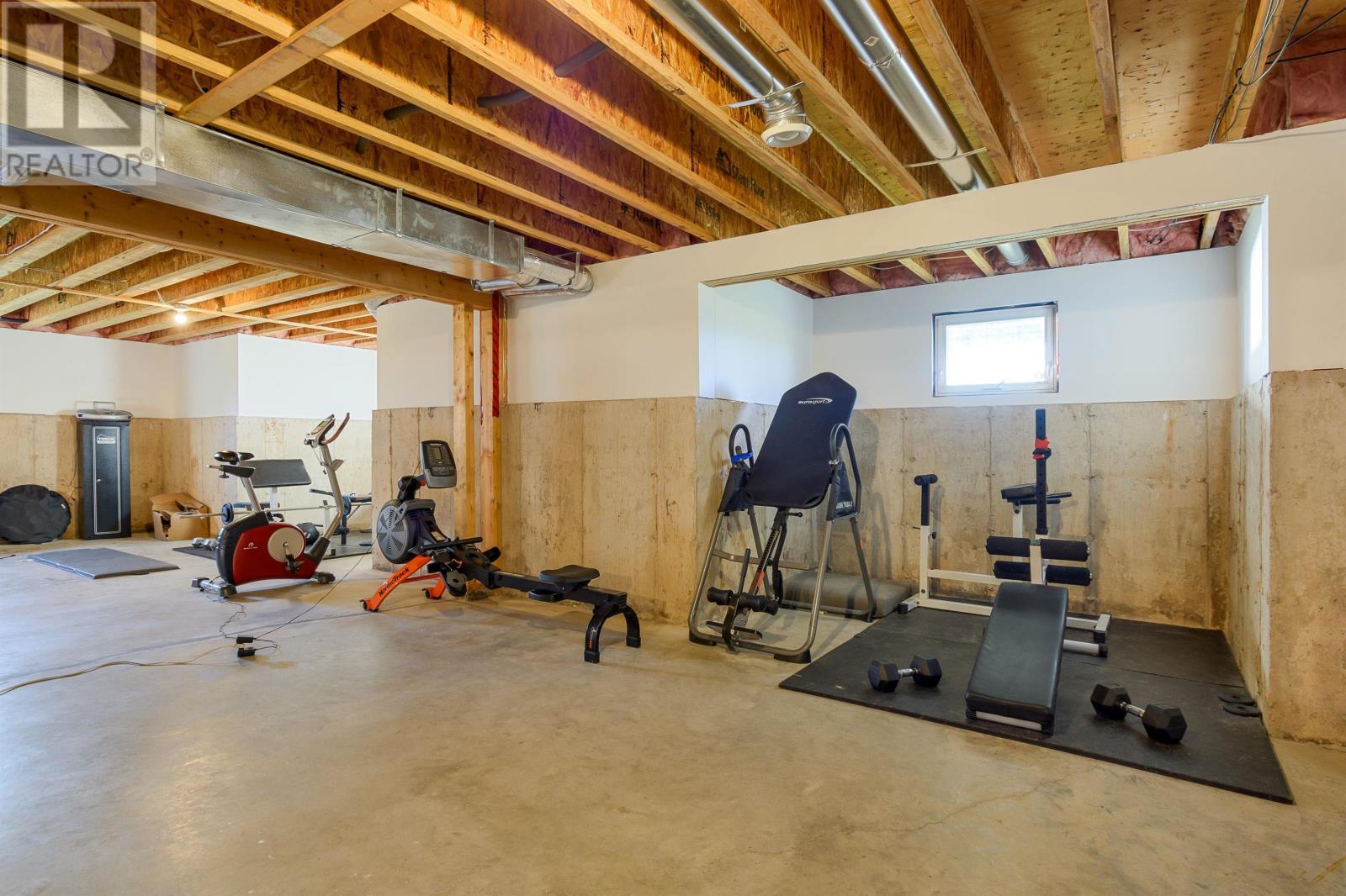 230 223 Highway, Little Narrows, Nova Scotia  B0E 1T0 - Photo 37 - 202405747