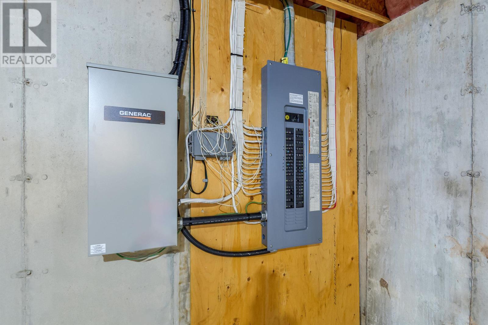 230 223 Highway, Little Narrows, Nova Scotia  B0E 1T0 - Photo 38 - 202405747