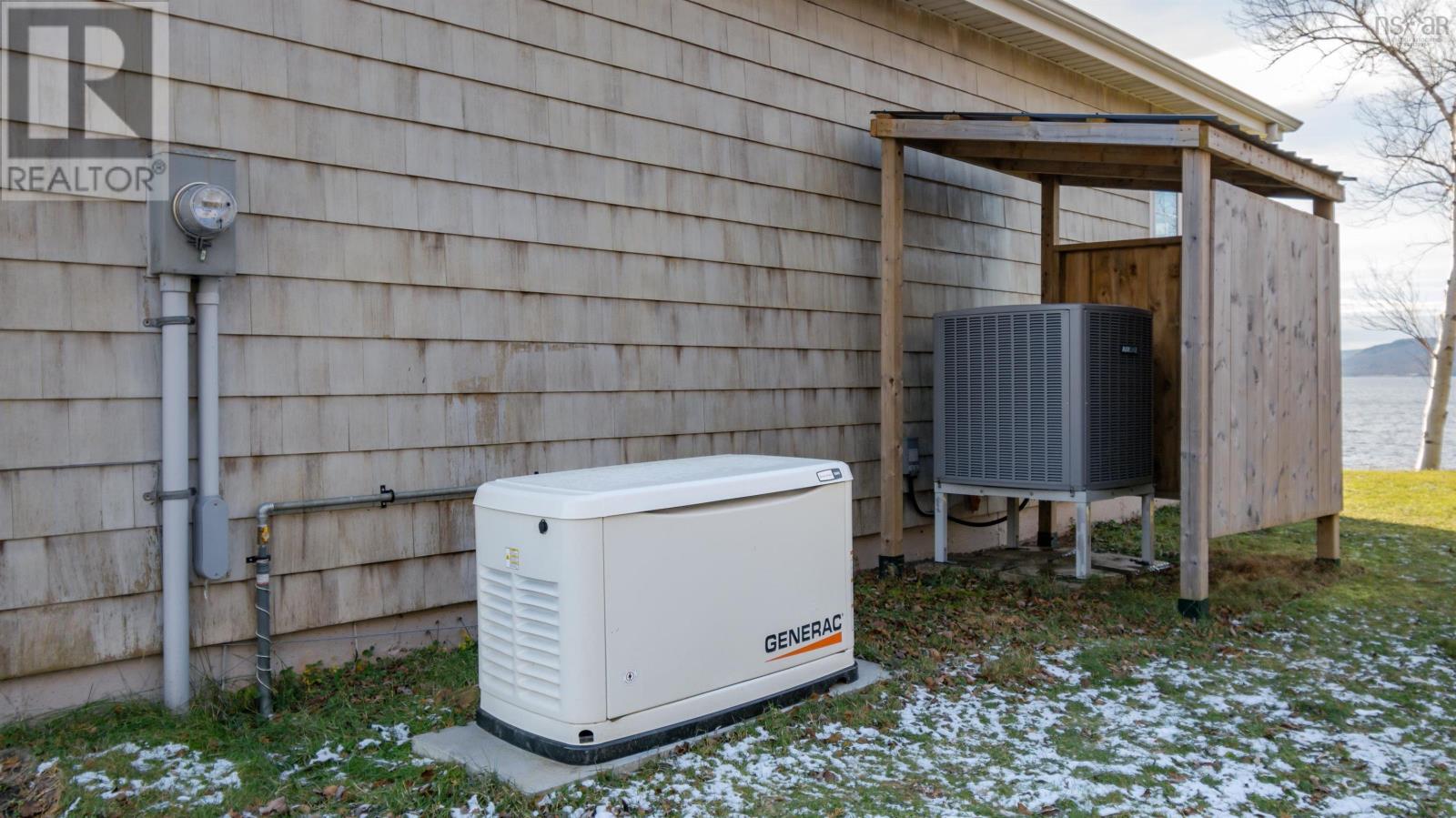 230 223 Highway, Little Narrows, Nova Scotia  B0E 1T0 - Photo 41 - 202405747