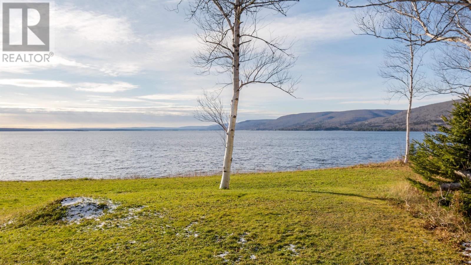 230 223 Highway, Little Narrows, Nova Scotia  B0E 1T0 - Photo 42 - 202405747