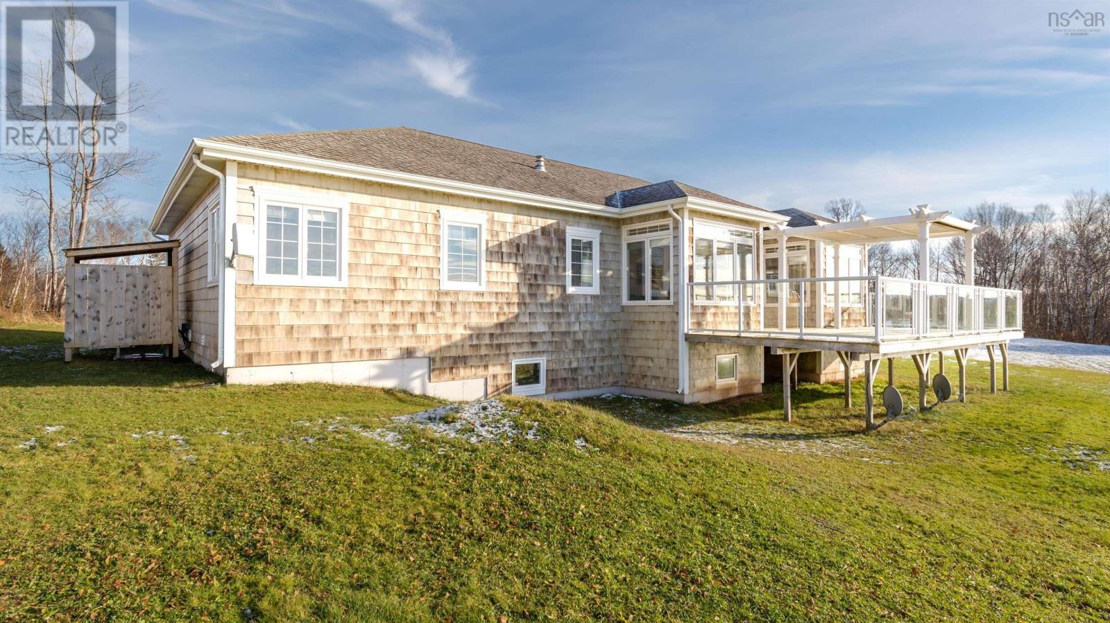 230 223 Highway, Little Narrows, Nova Scotia  B0E 1T0 - Photo 43 - 202405747