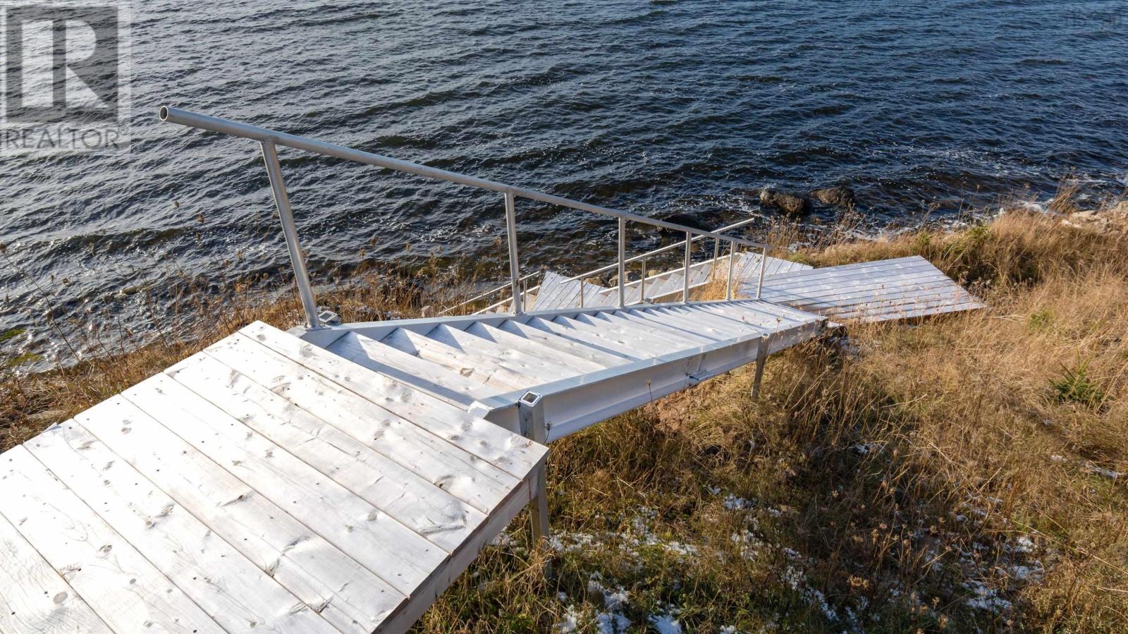 230 223 Highway, Little Narrows, Nova Scotia  B0E 1T0 - Photo 47 - 202405747