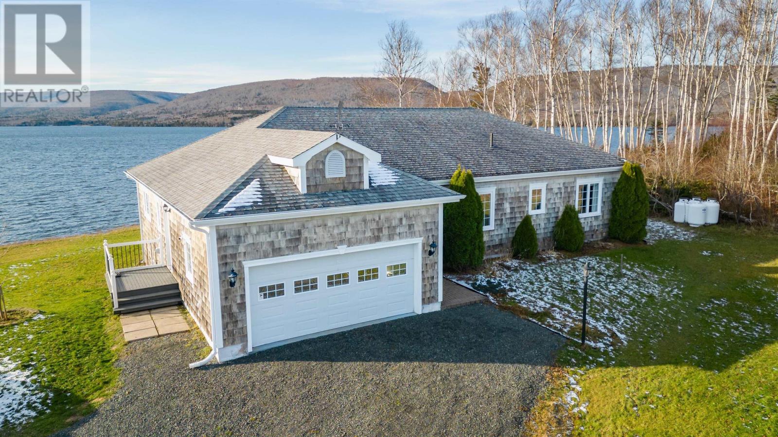 230 223 Highway, Little Narrows, Nova Scotia  B0E 1T0 - Photo 50 - 202405747