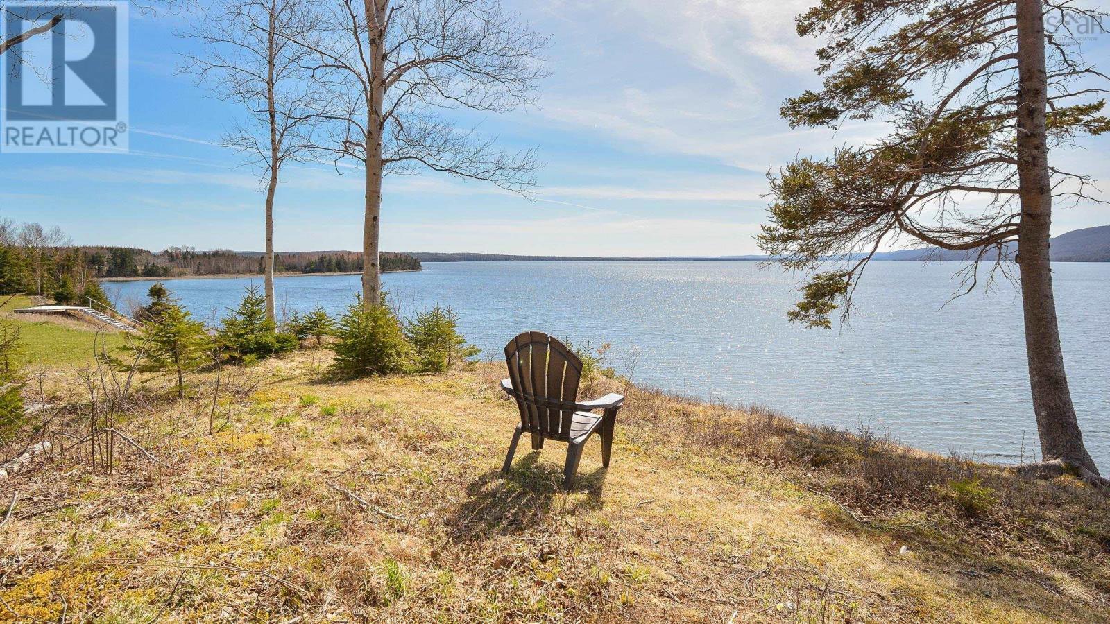 230 223 Highway, Little Narrows, Nova Scotia  B0E 1T0 - Photo 6 - 202405747