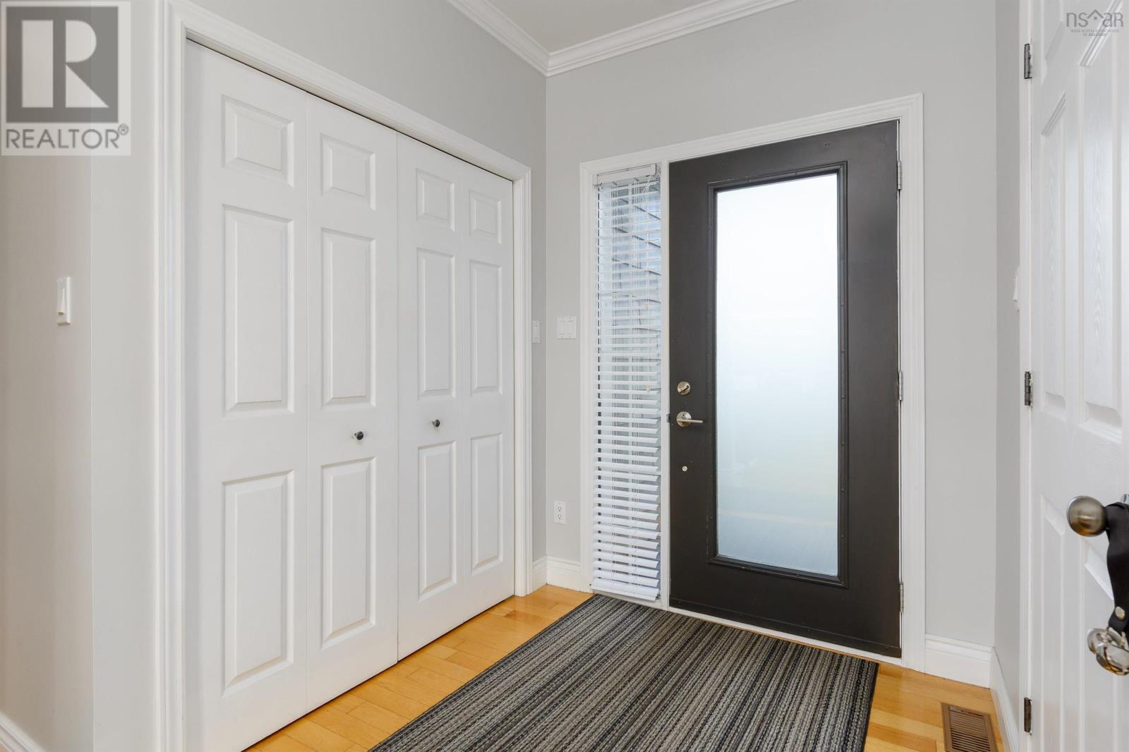 230 223 Highway, Little Narrows, Nova Scotia  B0E 1T0 - Photo 8 - 202405747